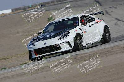 media/Nov-10-2023-Global Time Attack (Fri) [[2bff02464e]]/Open Track Practice/1030am (Outside Grapevine)/